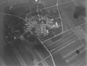 Stiebritz bei Apolda