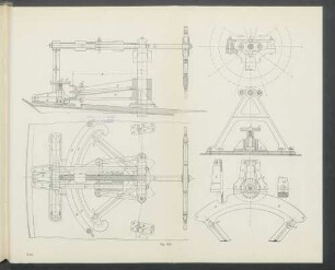 Fig. 113.