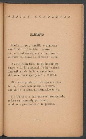 Carlota