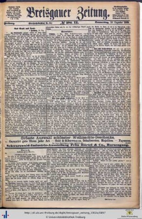 18.12.1902 (II.)