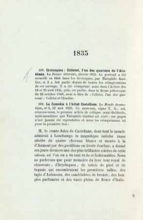 1835