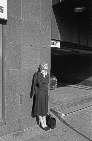 Stockholm