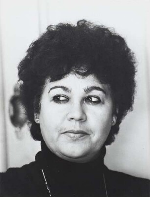 Gisela Steineckert