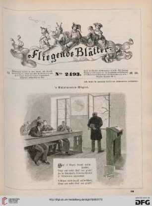 Nr. 2493