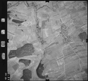 Luftbild: Film 976 Bildnr. 995