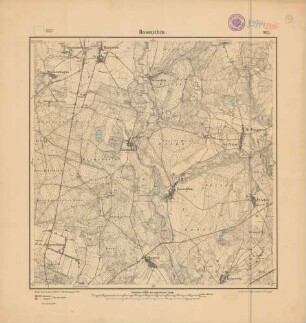 2355 (alte Nr.: 963) Basenthin