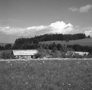 Haus Pankratz