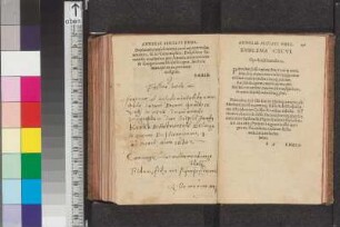 Keck, Jacob; Blatt 196
