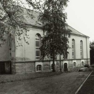 Sankt Bartholomäus