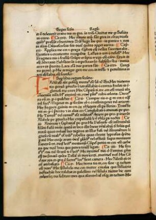 36v-38v, Super libro regum secundo