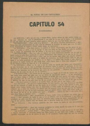 Capítulo 54 (Continuación)