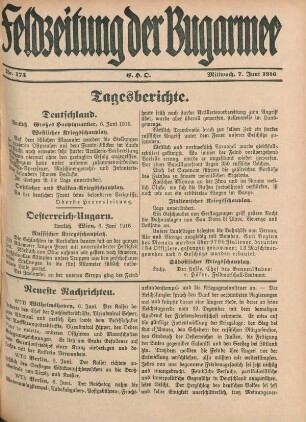 Nr. 173