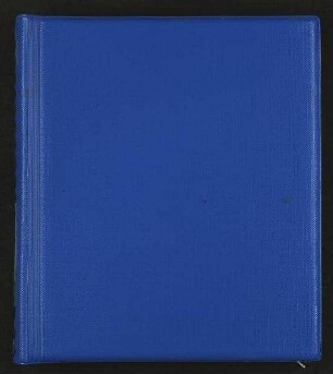 Kriegsmarine: 1. Leichte Kreuzer, 2. Linienschiffe