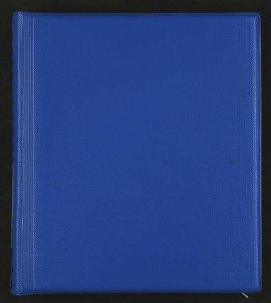 Kriegsmarine: 1. Leichte Kreuzer, 2. Linienschiffe