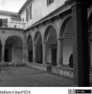 Sant'Agostino