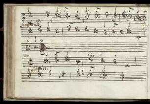 Sarabande