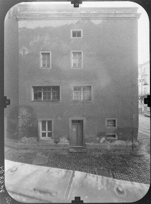 Bienertmühle