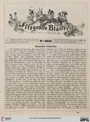 Nr. 860