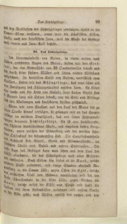 [Lesestücke 31-60]