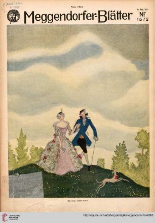 Nr. 1572 (10.02.1921)