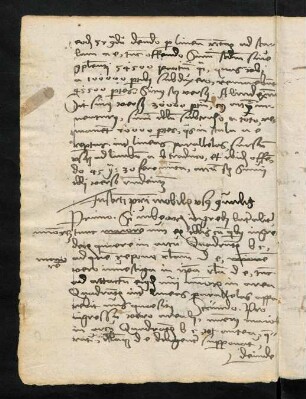 31v-32v, Instrumenti primi mobilis usus generalis