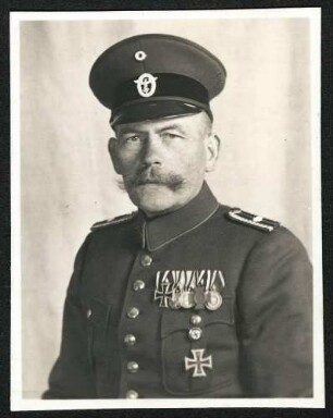 Lämmle, Eugen