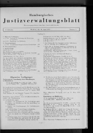 Einziehung von Haftkosten