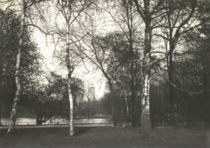 Johannapark