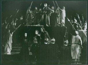 Simon Boccanegra (Giuseppe Verdi)