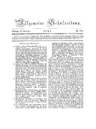 202: Heft 202