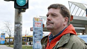 Union fürs Leben