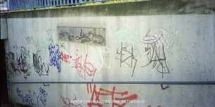 GoMe! DVS | TiSMe! | MSR STAY | LuKeone | RikA12 | yo Luke | TeRA.