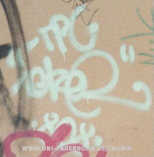 -TPC JokeR" | 808
