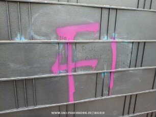 FI