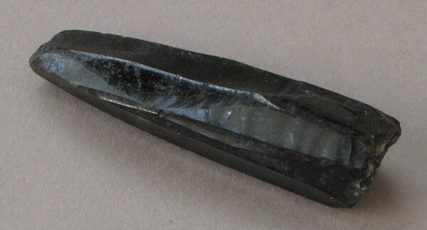 Noyau d'obsidienne (Nucleus)