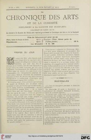 Nr. 28 (24 Août)