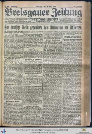 05.03.1921