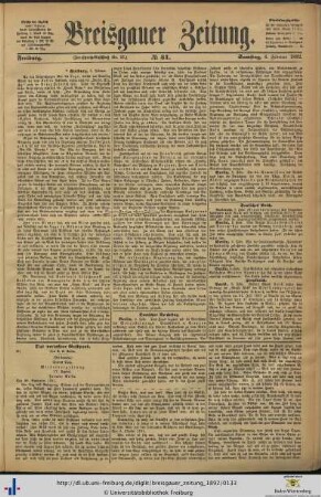 06.02.1892