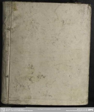 Dica Iuris Publici Universalis Qua Abusus Huius Disciplinae In Iure Publico Imperii Germanici Ostenditur, Refellitur : Cum Fasces Academiae Fridericianae Susciperet D. IV. Nov. MDCCLII. Publice Recitata