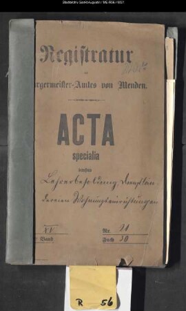 Lehrerbesoldung im Allgemeinen
