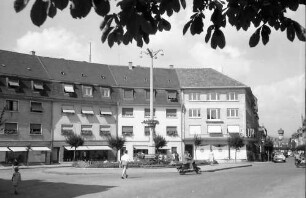 Rheinfelden
