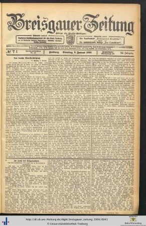 09.01.1906 (I.)