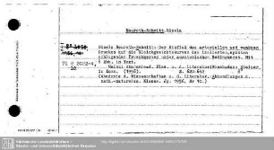 Neuroth-Schmitt, Gisela