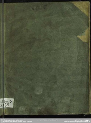 Leichpredigt bey dem Begrebnüs der Fr. Euphemia geb. von Haugwitz, des Stellanus von Holtzendorff...Haußfrawen...