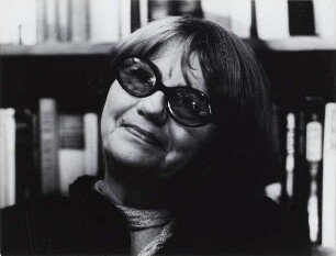 Hanna-Heide Kraze