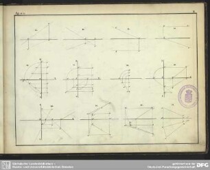 Fig: 12-23