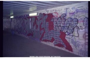 COSKLN | SPAR | sic