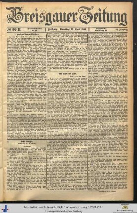 22.04.1905 (II.)