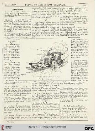 April 14, 1909