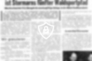 Vita-Parcours "Bei [Name maskiert] Bergen" ist Stormarns fünfter Waldsportpfad